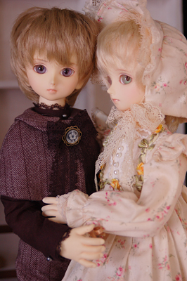 201203082.jpg